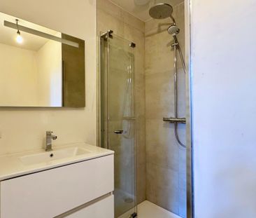 Appartement - à louer - 1380 Lasne - 1.050 € - Foto 2