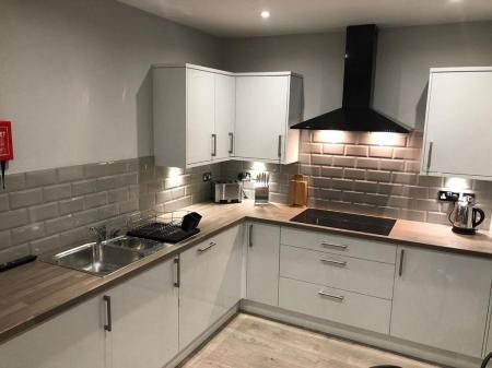 Windmill Hill Lane, Derby, DE22 - Photo 2