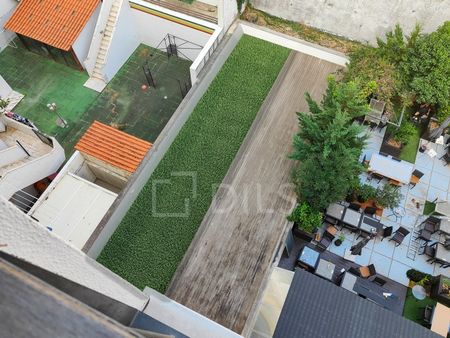 Apartamento T2 em Lisboa - Photo 2