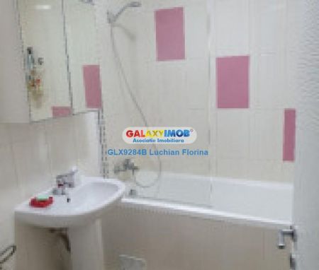 Apartament 2 camere, bloc nou, loc de parcare I Nicolae Tecl - Photo 5