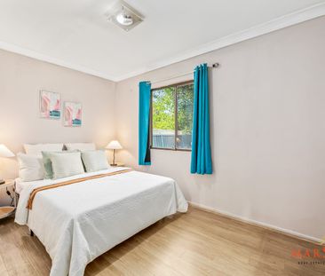 Attractive family Summer Home in Prime location - Photo 5