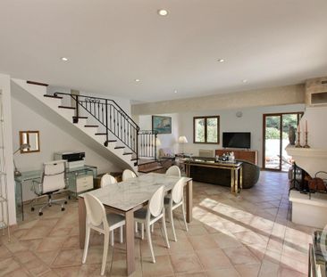 Roquebrune-Cap-Martin, 06190 - Photo 2