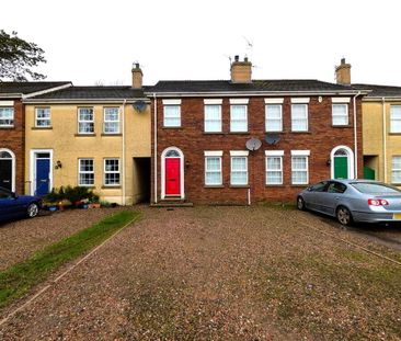 27 Summerhill Court, Banbridge, BT32 3LJ - Photo 4