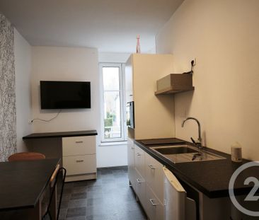 Appartement 2 pièces à Vittel - Photo 5