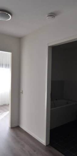 Geldropseweg - Photo 1