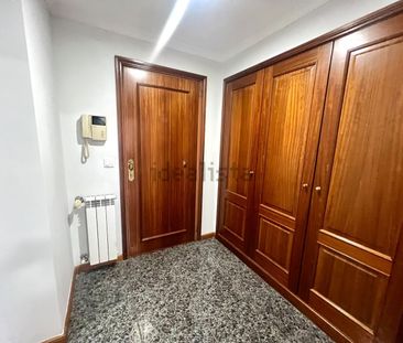 Apartamento em Sampaio-Alumiara-Verdinho, Canidelo - Photo 3