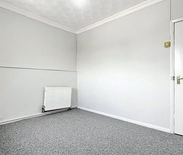 2 bedroom property to rent - Photo 5