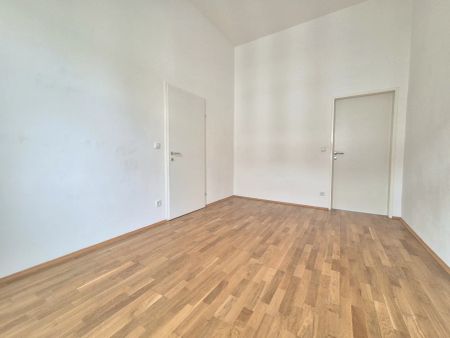 Wohnung mit zentraler Lage perfekt geeignet für 2er WG - Photo 3