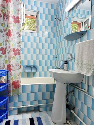 Apartament cu 3 camere, 7 Noiembrie - Fotografie 5