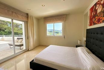 Marbella, Andalusia 29603