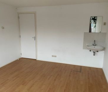 Briljantstraat 60(K4), 9743 NS Groningen - Photo 5