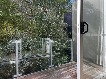 6 Tussock Lane | $495 weekly - Photo 4