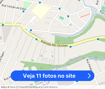 APARTAMENTO RESIDENCIAL em SÃO PAULO - SP, SEGURO FIANÇA/VALOR DO P... - Foto 1
