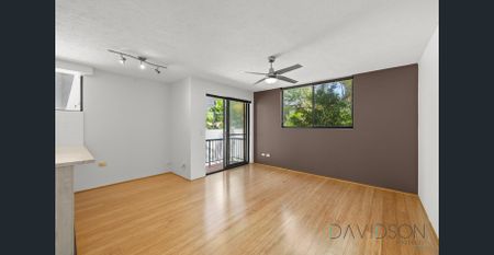 Beachside Broadbeach Living – Steps from Sand & Surf - Photo 5