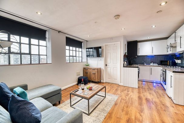 Colson Court - Photo 1