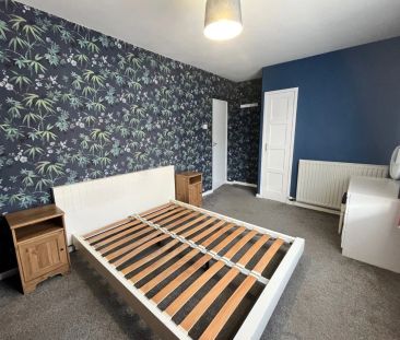 107 Summerhill Drive, Aberdeen AB15 6EB - Photo 4