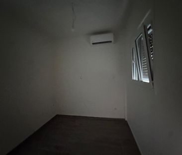 Διαμέρισμα για ενοικίαση Αμφιθέα (Παλαιό Φάληρο) - Photo 4