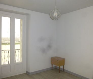 Location Appartement 1 pièce 22m² LE PUY EN VELAY 43000 - Photo 1