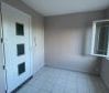 Location Appartement 1 pièce LIMOGES (87000) - Photo 6