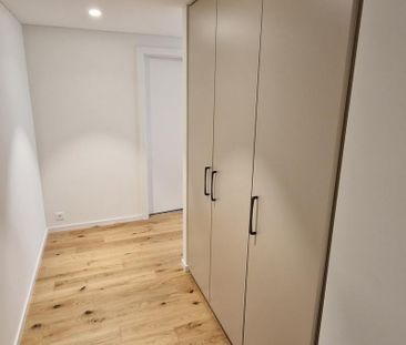 Schöne Singlewohnung in Küsnacht - Foto 5