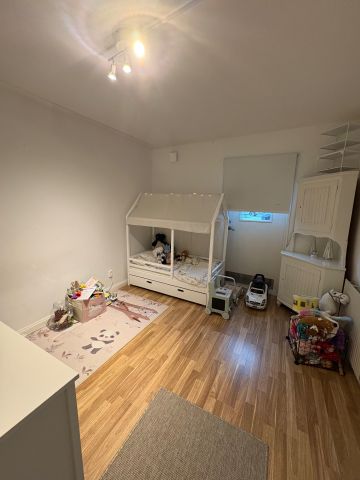 Emanuel Bagares gata, Lilla Edet - Foto 5