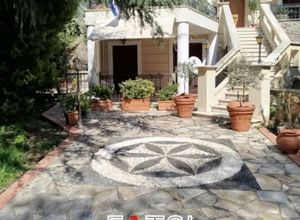 Διαμέρισμα για ενοικίαση - Πορταριά, - Φωτογραφία 3