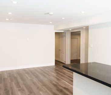 For Lease - 812 Magnolia Terrace, Milton, Ontario - Photo 4