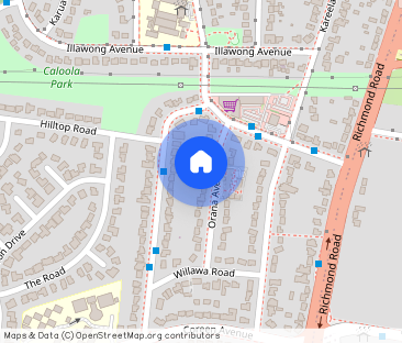 “Freshly painted 3 bedroom home!!” - Photo 1