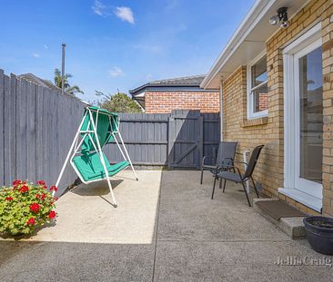 2/159 Warrigal Road, Cheltenham - Photo 3