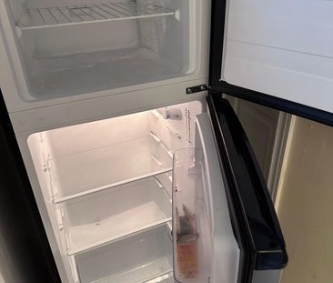 For Lease - 91 Hammersly Boulevard Unit# Bsmt, Markham, Ontario - Photo 1