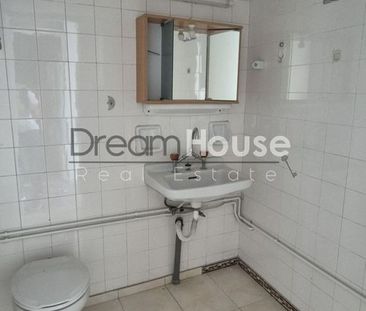 Studio/Γκαρσονιέρα για ενοικίαση Νόρμαν (Πάτρα) - Photo 6
