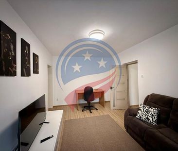 Apartament de inchiriat pe Strada George Fotino Craiova - Fotografie 1
