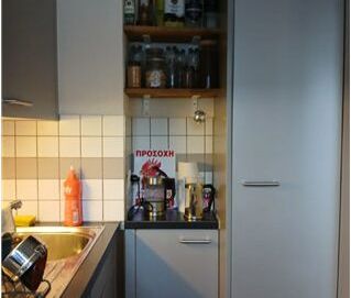 1 Zimmer-Wohnung, 8004 Zürich - Photo 1