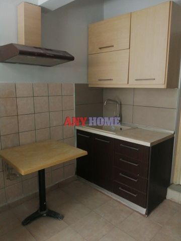 Studio/Γκαρσονιέρα για ενοικίαση - Νεάπολη - Photo 5