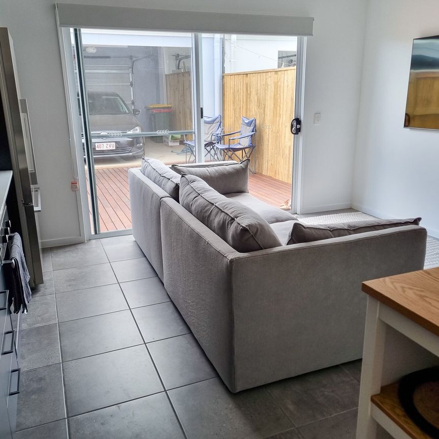 Bells Creek - Photo 1