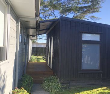 This is a renovated three bedroom family home with a new kitchen, b... - Photo 2