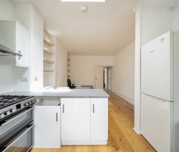 Ferme Park Road, N8, London - Photo 5