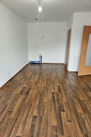 Junges Wohnen in Sitzendorf - Photo 2