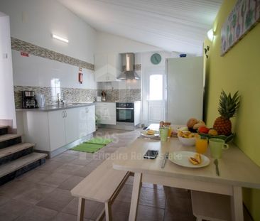 Moradia T2 em Lisboa - Photo 4