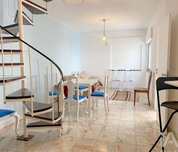 Lisboa, Lisbon - Photo 5