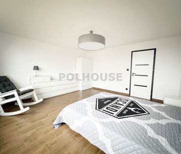 Bydgoszcz - Photo 2