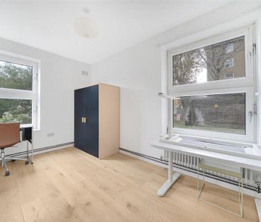 4 bedroom flat to rent - Photo 6