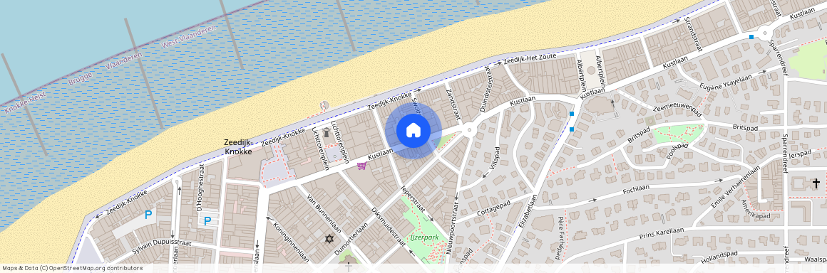 Knokke