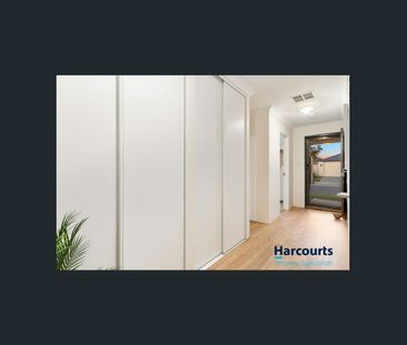 Low Maintenance Living Sanctuary - Photo 3