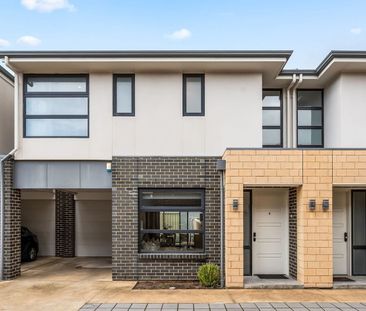 8/131 Arthur Street, Magill, SA 5072 - Photo 6