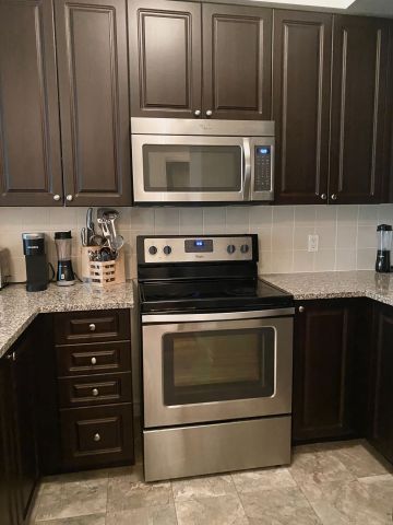 For Lease - 339 Rathburn Road Unit# 202, Mississauga, Ontario - Photo 4