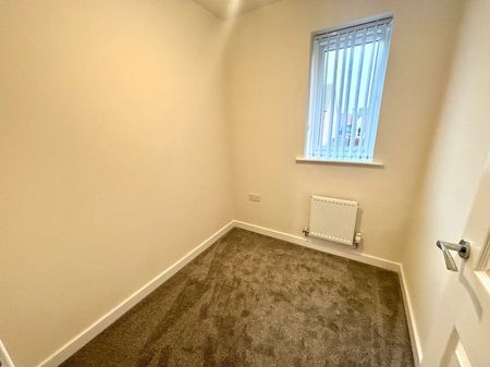 Carlen Drive - Photo 5