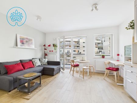 Nowe /Pachnące / Świetna lokalizacja - Photo 5