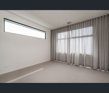 63A Highett Road, Hampton, Vic 3188 - Photo 1