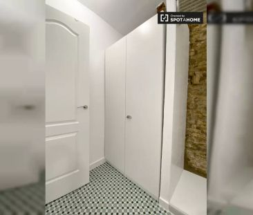 2-bedroom apartment for rent in Benicalap - Foto 3